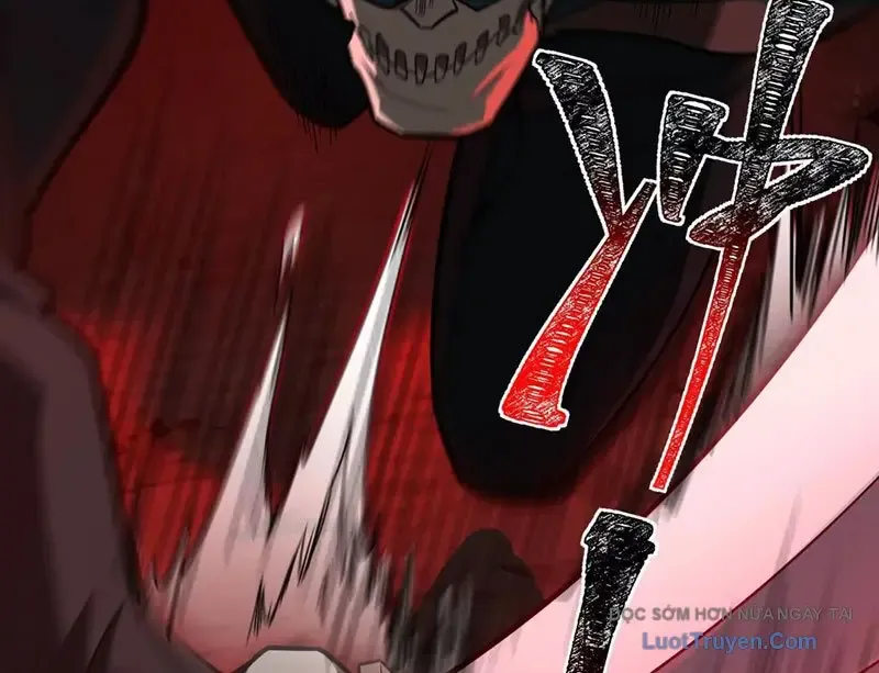 Thần Trò Chơi Dục Vọng Chap 135 - Next Chap 136