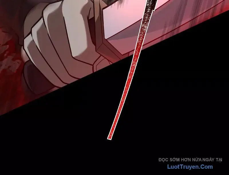 Thần Trò Chơi Dục Vọng Chap 135 - Next Chap 136