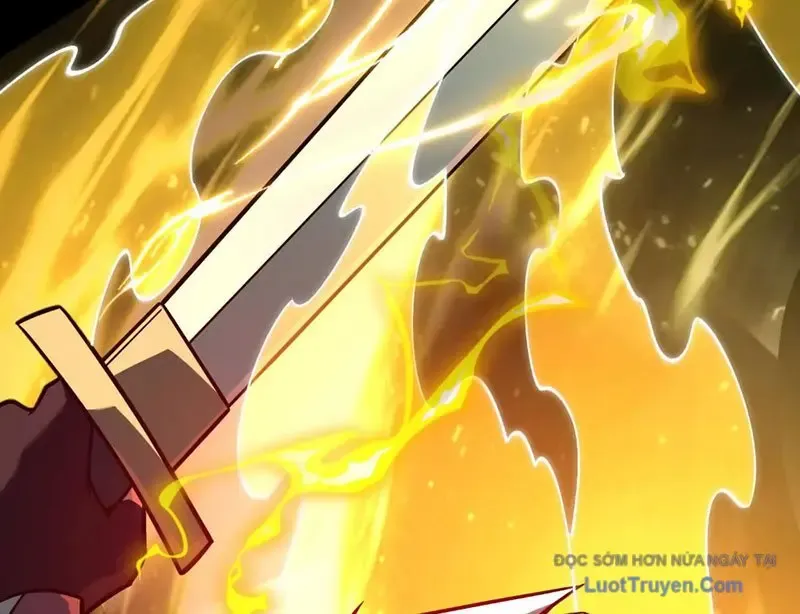 Thần Trò Chơi Dục Vọng Chap 135 - Next Chap 136