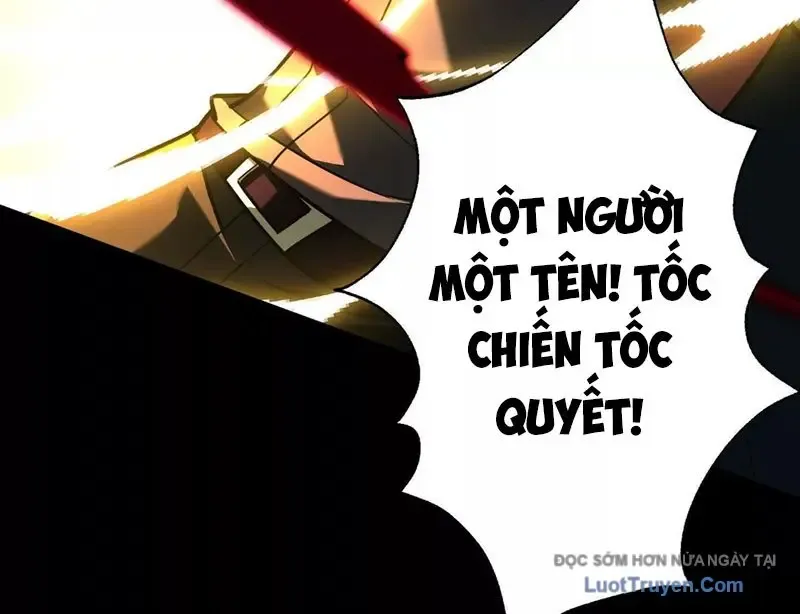 Thần Trò Chơi Dục Vọng Chap 135 - Next Chap 136