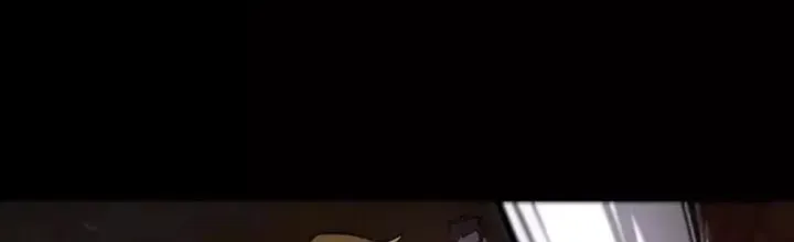 Thần Trò Chơi Dục Vọng Chap 137 - Next Chap 138