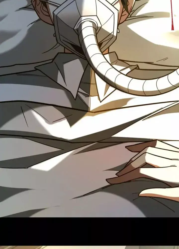 Thần Trò Chơi Dục Vọng Chap 137 - Next Chap 138