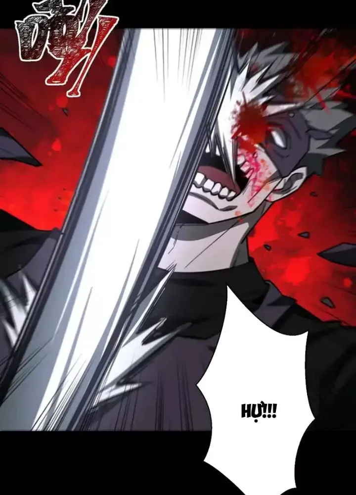 Thần Trò Chơi Dục Vọng Chap 137 - Next Chap 138