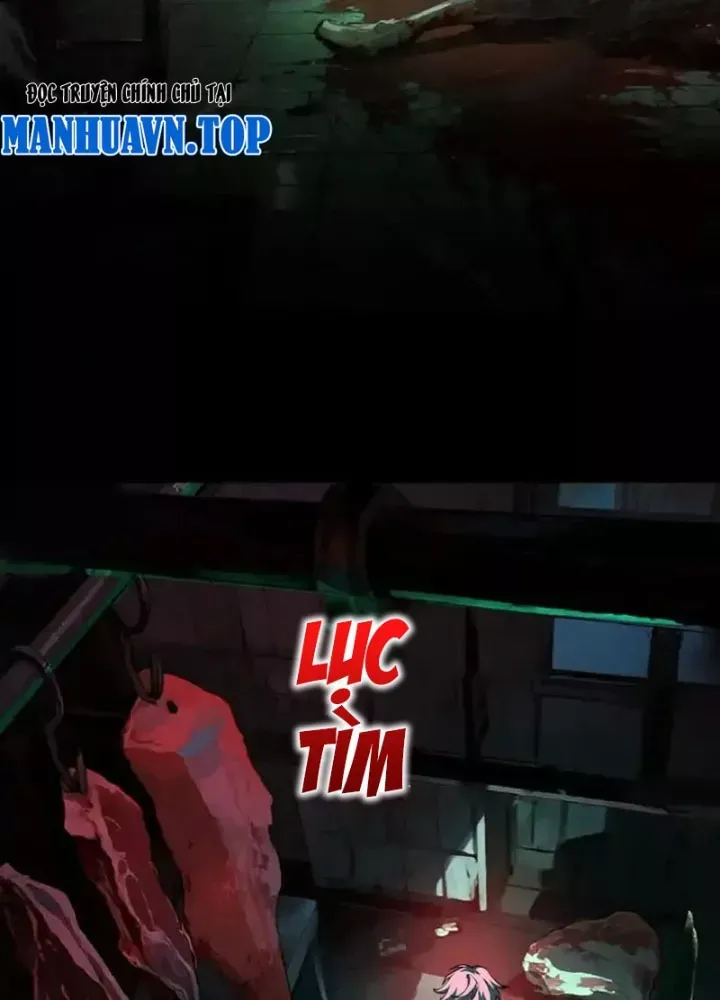 Thần Trò Chơi Dục Vọng Chap 137 - Next Chap 138