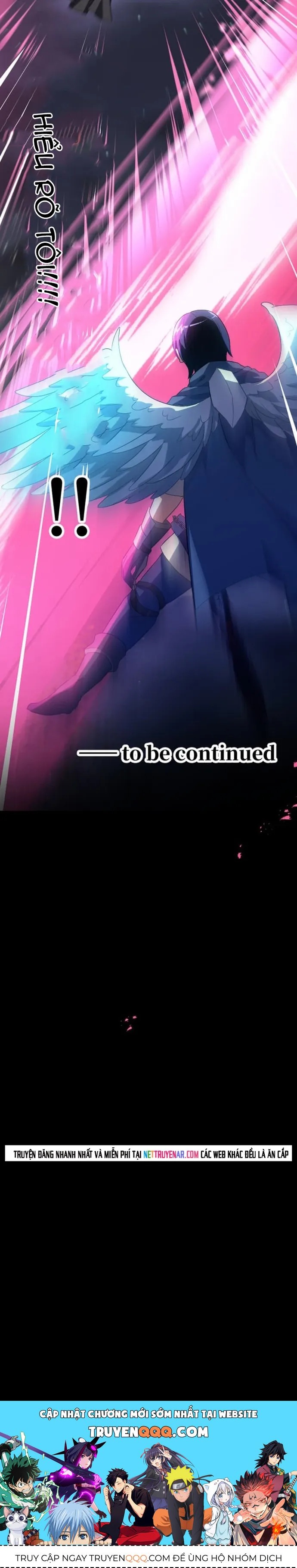 Pháp Sư Vô Địch Với Kỹ Năng Sao Chép Chap 40 - Next Chap 41