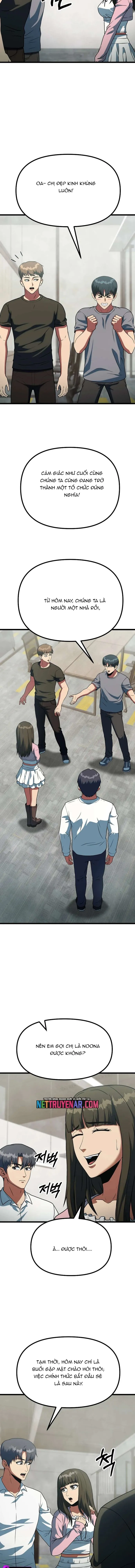 Kiếm Tiền Bằng Kỹ Năng Sao Chép Chap 51 - Next Chap 52