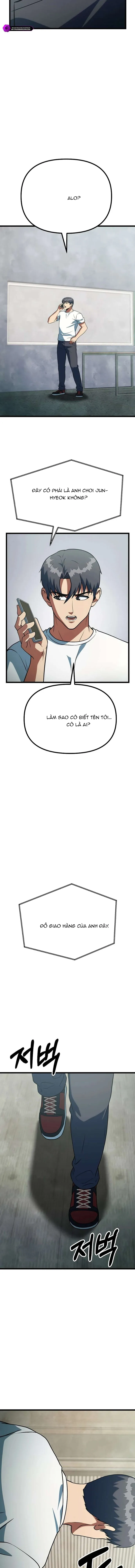 Kiếm Tiền Bằng Kỹ Năng Sao Chép Chap 51 - Next Chap 52