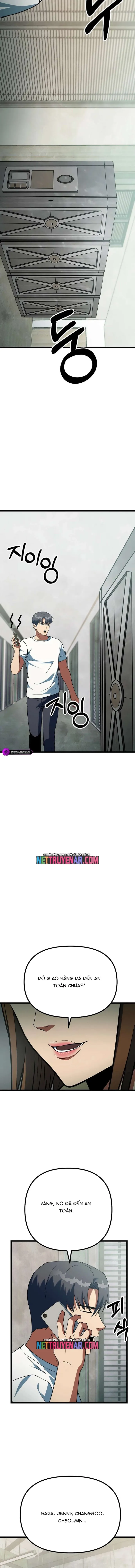 Kiếm Tiền Bằng Kỹ Năng Sao Chép Chap 51 - Next Chap 52