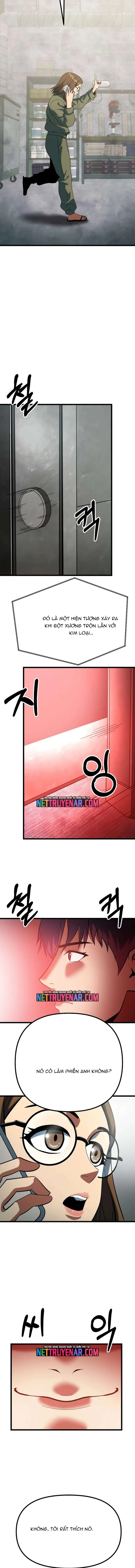 Kiếm Tiền Bằng Kỹ Năng Sao Chép Chap 51 - Next Chap 52