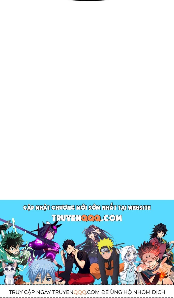 Kiếm Tiền Bằng Kỹ Năng Sao Chép Chap 51 - Next Chap 52