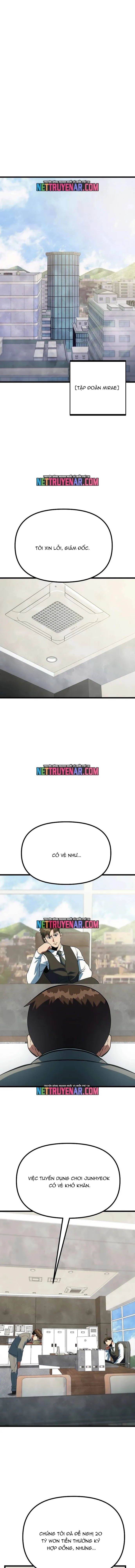 Kiếm Tiền Bằng Kỹ Năng Sao Chép Chap 51 - Next Chap 52