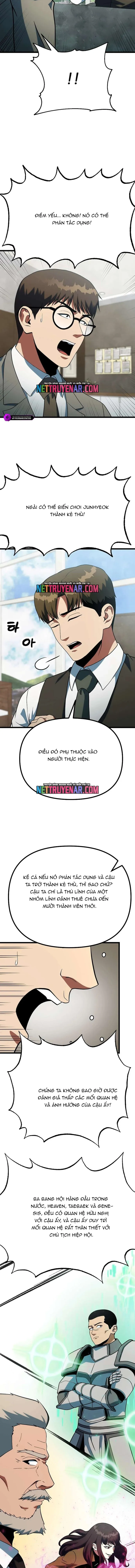 Kiếm Tiền Bằng Kỹ Năng Sao Chép Chap 51 - Next Chap 52