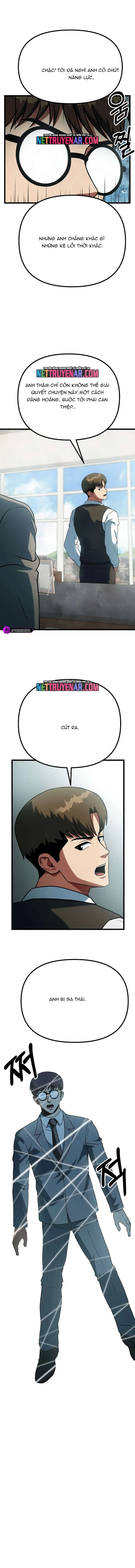 Kiếm Tiền Bằng Kỹ Năng Sao Chép Chap 51 - Next Chap 52