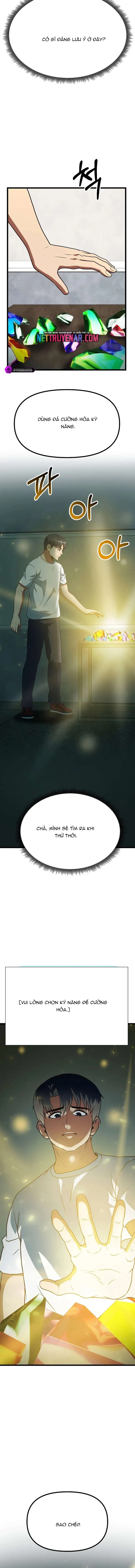 Kiếm Tiền Bằng Kỹ Năng Sao Chép Chap 51 - Next Chap 52