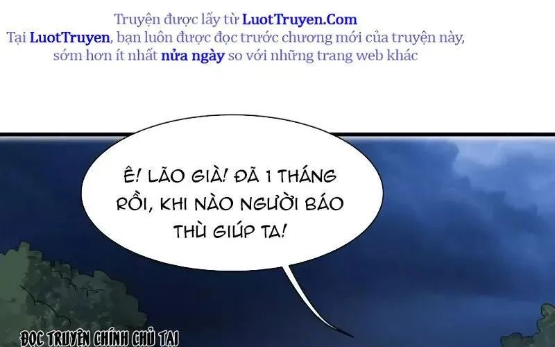 Bản Sao Của Tôi Là Trùng Vương Không Gian Chap 63 - Next Chap 64