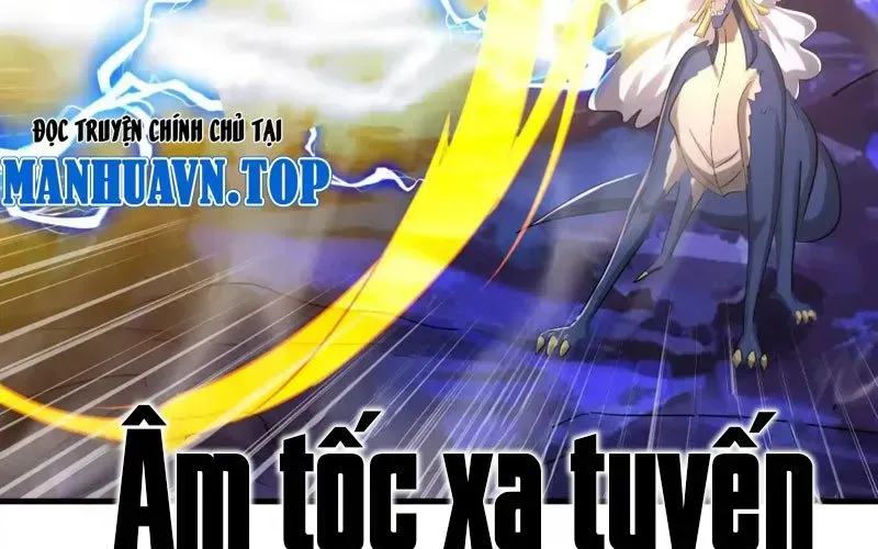 Bản Sao Của Tôi Là Trùng Vương Không Gian Chap 63 - Next Chap 64
