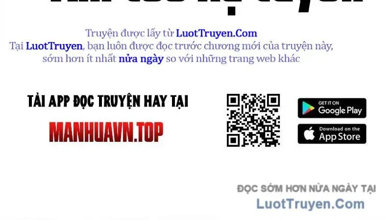 Bản Sao Của Tôi Là Trùng Vương Không Gian Chap 63 - Next Chap 64