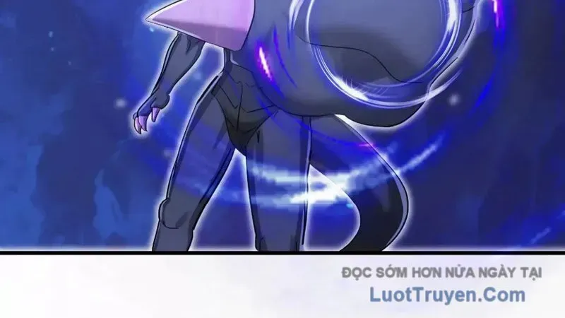Bản Sao Của Tôi Là Trùng Vương Không Gian Chap 63 - Next Chap 64