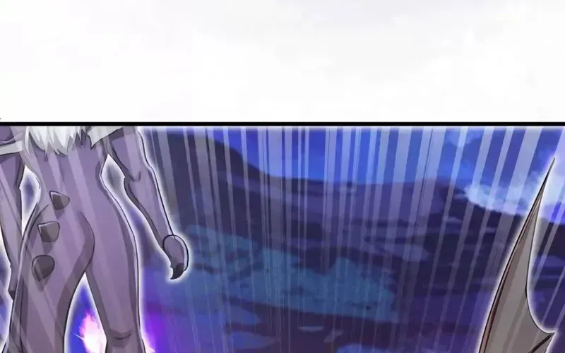 Bản Sao Của Tôi Là Trùng Vương Không Gian Chap 63 - Next Chap 64