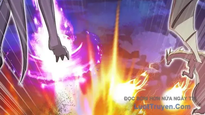 Bản Sao Của Tôi Là Trùng Vương Không Gian Chap 63 - Next Chap 64