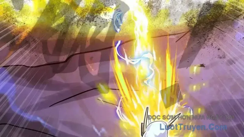 Bản Sao Của Tôi Là Trùng Vương Không Gian Chap 63 - Next Chap 64