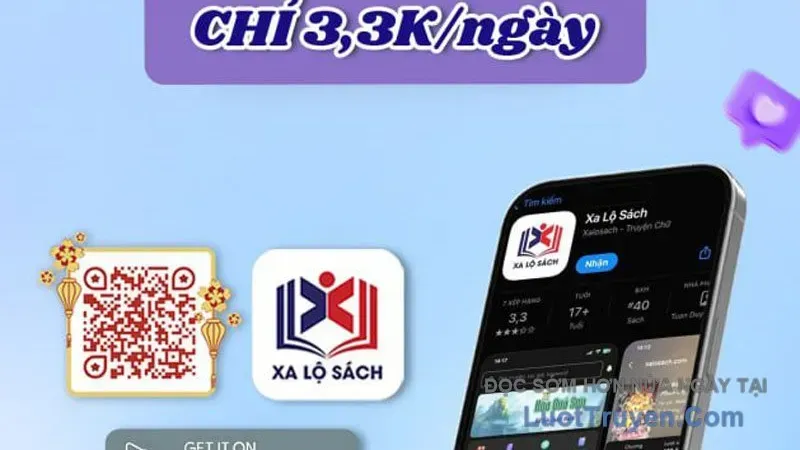 Bản Sao Của Tôi Là Trùng Vương Không Gian Chap 63 - Next Chap 64