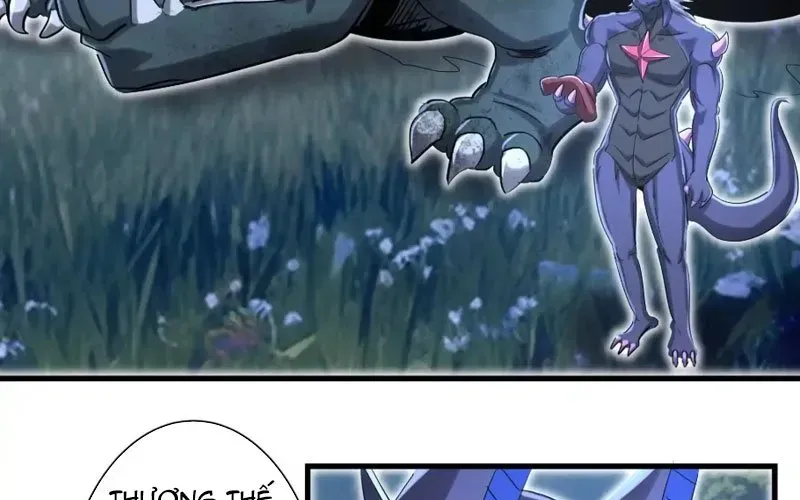 Bản Sao Của Tôi Là Trùng Vương Không Gian Chap 63 - Next Chap 64