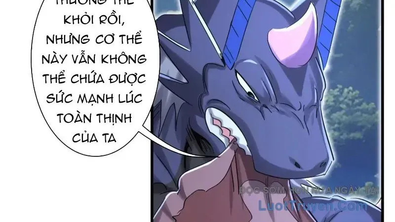 Bản Sao Của Tôi Là Trùng Vương Không Gian Chap 63 - Next Chap 64