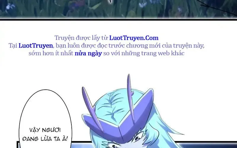 Bản Sao Của Tôi Là Trùng Vương Không Gian Chap 63 - Next Chap 64