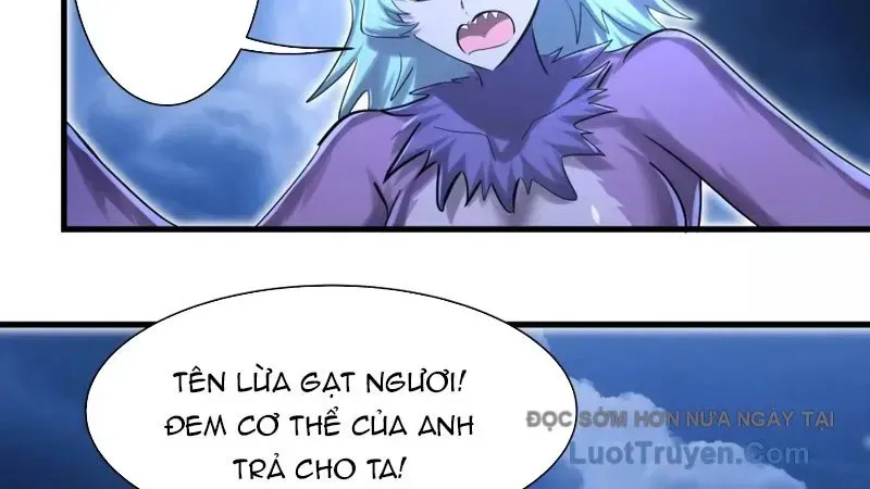 Bản Sao Của Tôi Là Trùng Vương Không Gian Chap 63 - Next Chap 64