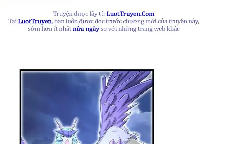 Bản Sao Của Tôi Là Trùng Vương Không Gian Chap 63 - Next Chap 64