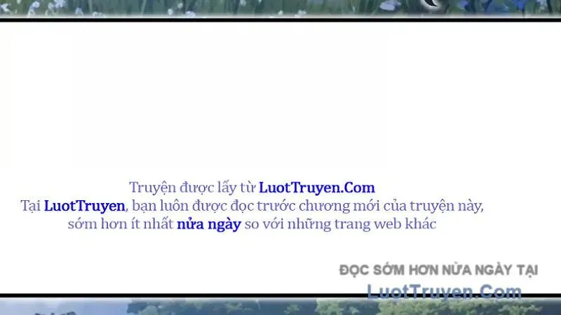 Bản Sao Của Tôi Là Trùng Vương Không Gian Chap 63 - Next Chap 64