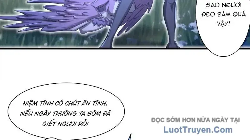 Bản Sao Của Tôi Là Trùng Vương Không Gian Chap 63 - Next Chap 64