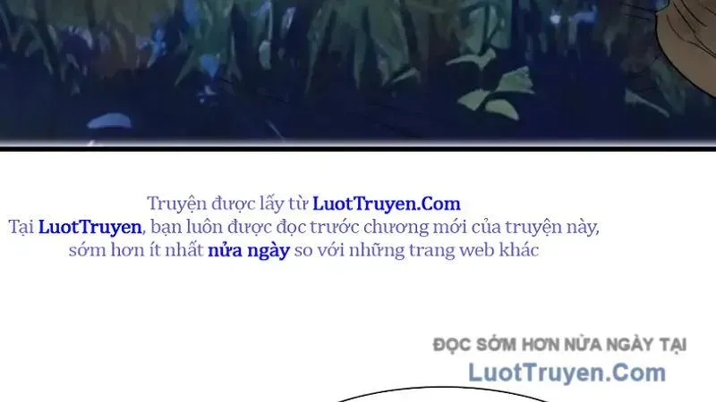 Bản Sao Của Tôi Là Trùng Vương Không Gian Chap 63 - Next Chap 64