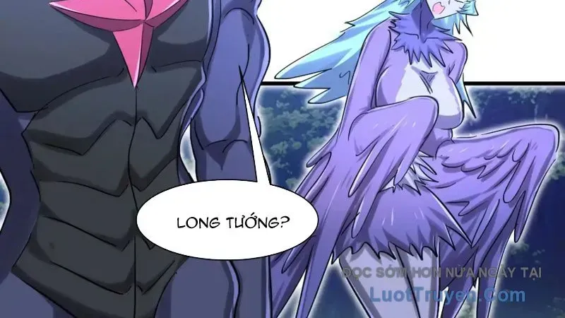 Bản Sao Của Tôi Là Trùng Vương Không Gian Chap 63 - Next Chap 64