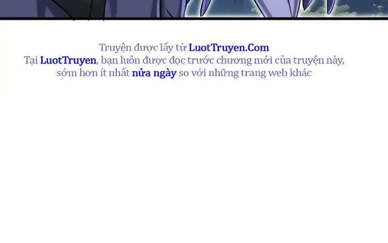 Bản Sao Của Tôi Là Trùng Vương Không Gian Chap 63 - Next Chap 64