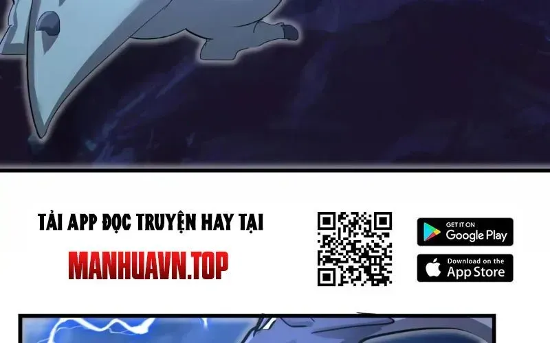 Bản Sao Của Tôi Là Trùng Vương Không Gian Chap 63 - Next Chap 64