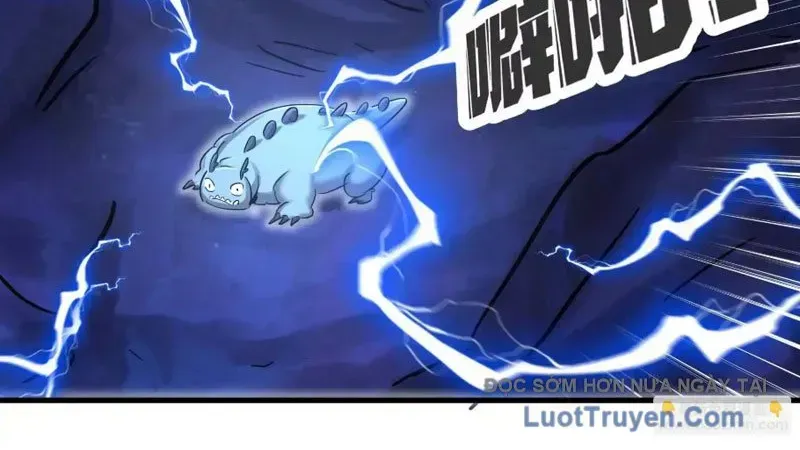 Bản Sao Của Tôi Là Trùng Vương Không Gian Chap 63 - Next Chap 64