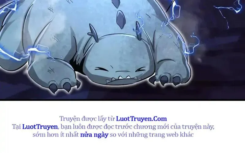 Bản Sao Của Tôi Là Trùng Vương Không Gian Chap 63 - Next Chap 64