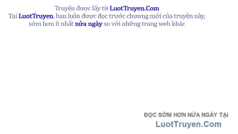 Bản Sao Của Tôi Là Trùng Vương Không Gian Chap 63 - Next Chap 64