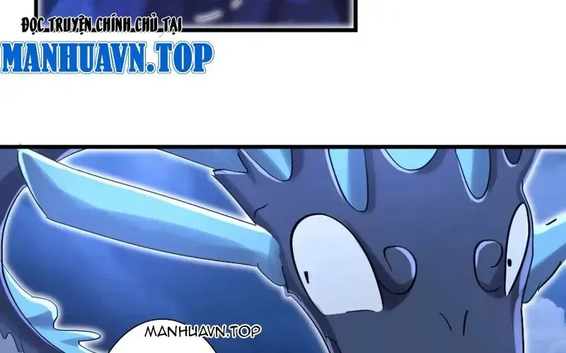 Bản Sao Của Tôi Là Trùng Vương Không Gian Chap 63 - Next Chap 64