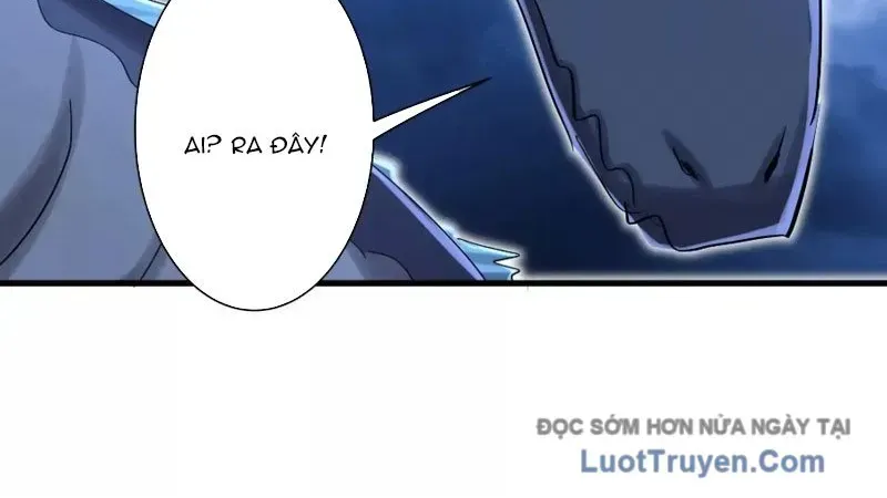 Bản Sao Của Tôi Là Trùng Vương Không Gian Chap 63 - Next Chap 64