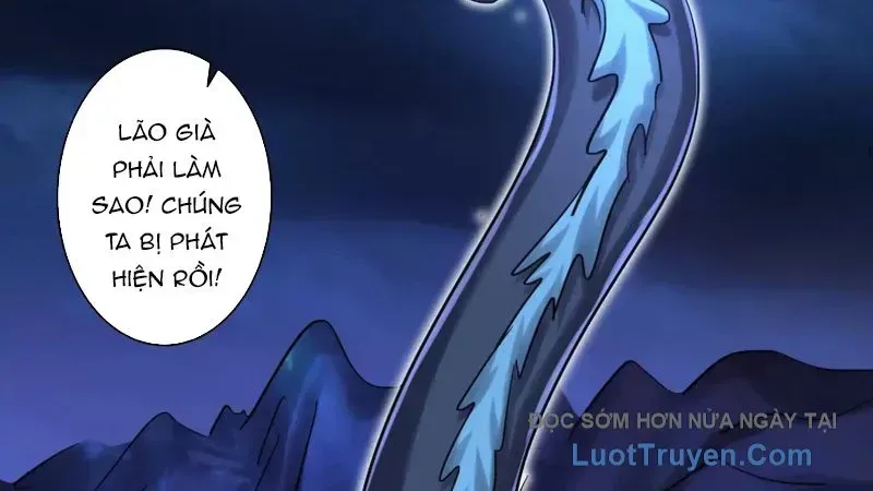 Bản Sao Của Tôi Là Trùng Vương Không Gian Chap 63 - Next Chap 64