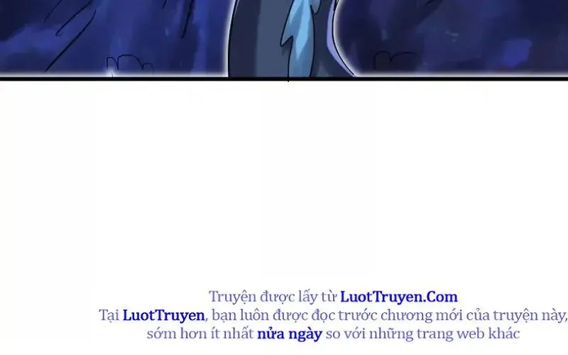 Bản Sao Của Tôi Là Trùng Vương Không Gian Chap 63 - Next Chap 64