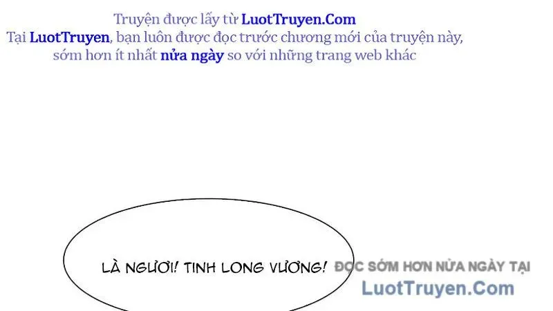 Bản Sao Của Tôi Là Trùng Vương Không Gian Chap 63 - Next Chap 64