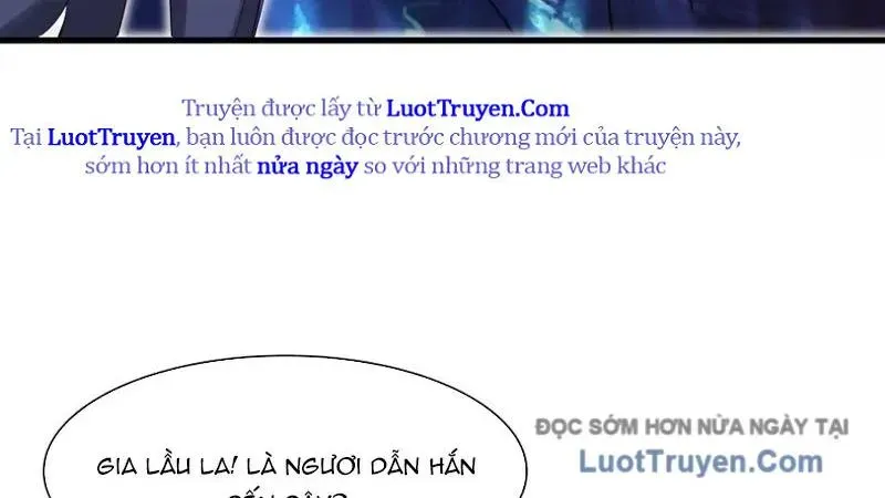 Bản Sao Của Tôi Là Trùng Vương Không Gian Chap 63 - Next Chap 64