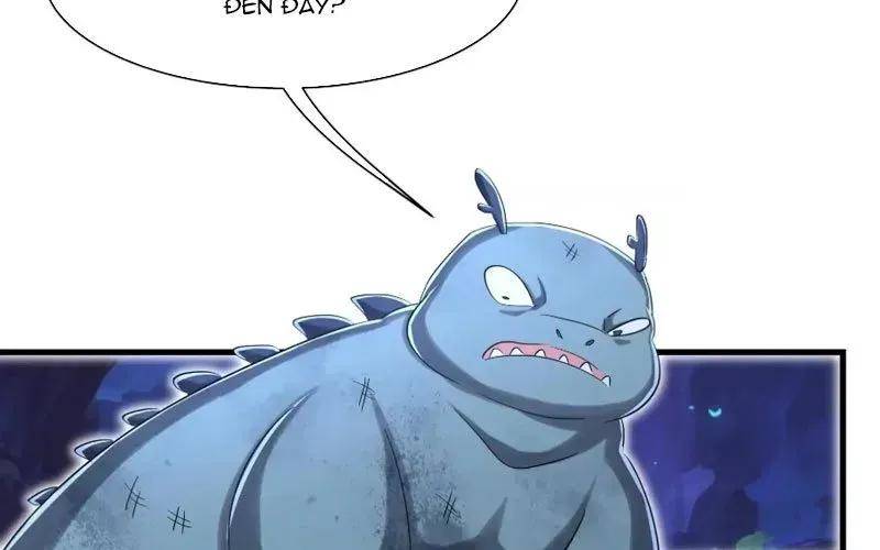 Bản Sao Của Tôi Là Trùng Vương Không Gian Chap 63 - Next Chap 64