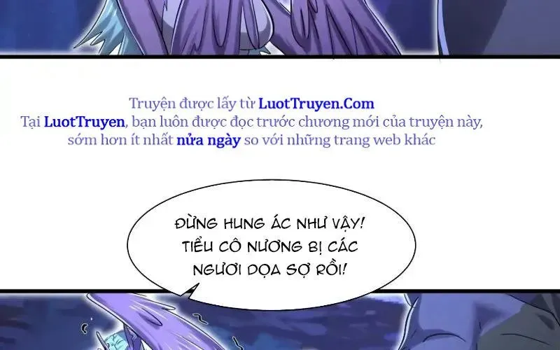 Bản Sao Của Tôi Là Trùng Vương Không Gian Chap 63 - Next Chap 64