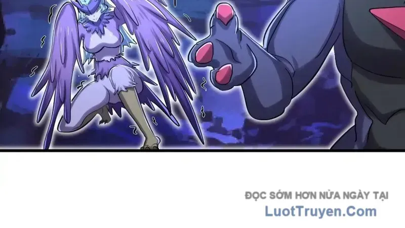 Bản Sao Của Tôi Là Trùng Vương Không Gian Chap 63 - Next Chap 64