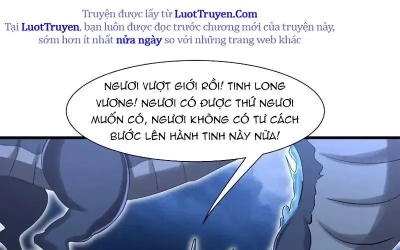 Bản Sao Của Tôi Là Trùng Vương Không Gian Chap 63 - Next Chap 64